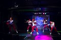 Show Duinrell 131